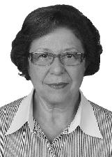 Foto de MARLENE FACHIN DE SOUZA ROCHA