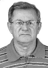 Foto de ODILON GUIMARÃES DE PAULA FILHO