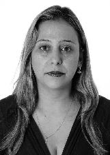 Foto de PATRICIA DA SILVA VITORIA