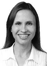 Foto de PAULA OLIVEIRA LEMOS