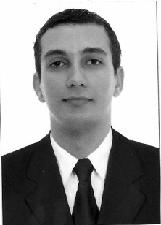 Foto de RAFAEL MACEDO DINIZ