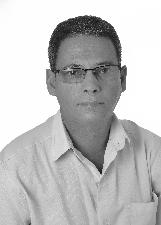 Foto de VALMIR SILVA SANTANA
