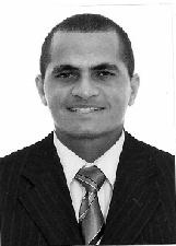 Foto de WELLINGTON CARLOS DE SOUZA