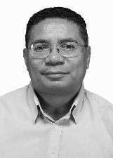 Foto de AFONSO LOPES DA SILVA