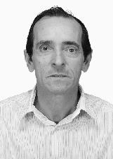 Foto de ALCIDES DOS SANTOS