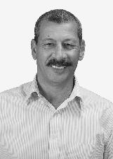 Foto de BRASIL SOARES PACHECO