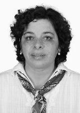 Foto de CLAUDIA MARY CANDIDO ALESSANDRINI