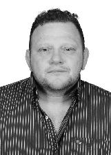 Foto de CRISTIANO JOSE CECON