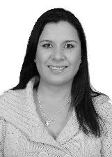 Foto de DANIELLI DE LIMA BELOTTI