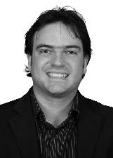 Foto de ERIK FRANCISCO TRANQUELIN