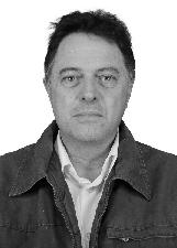 Foto de HUMBERTO DOS SANTOS