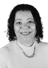 Foto de INALDA BARROS DA SILVA