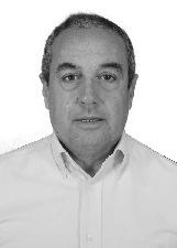 Foto de JANIO ANTONIO ROSA