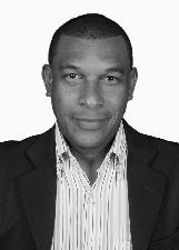 Foto de JOSE ODAIR BISPO