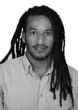 Foto de JOSÉ PAULO MENDES DOS SANTOS