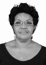 Foto de LAURA BATISTA PEREIRA DA SILVA