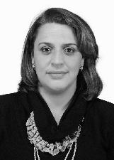 Foto de LEILA DE PAULA BARBOSA ZAULI