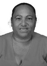 Foto de MARIA JOSE DE BARROS
