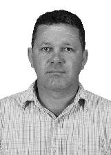 Foto de PAULO CESAR FRANCISCO
