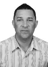 Foto de REGINALDO ANTONIO DA SILVA