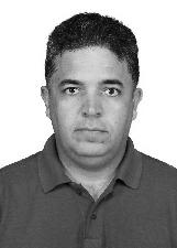Foto de ROGERIO DE OLIVEIRA