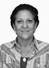 Foto de ROSE SUELI MARTINS