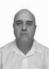 Foto de ANTONIO AMARAL VIEIRA