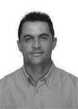 Foto de EDUCIEL MENDES RODRIGUES