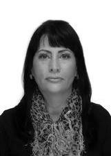 Foto de ELIZABETE GUERREIRO BERNAL