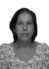 Foto de IDALINA NOGUEIRA DE OLIVEIRA