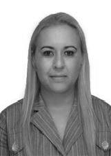 Foto de MARCIA DE FATIMA CELESTINO CAMARGO