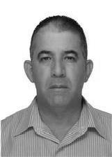 Foto de MARCOS PEREIRA RAMOS