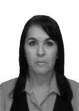 Foto de MARLI ALVES GARCIA