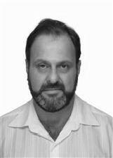 Foto de PEDRO TALACIMON NETO