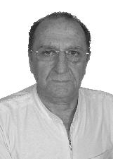 Foto de ANFILÓFIO FERREIRA FURNKRANZ