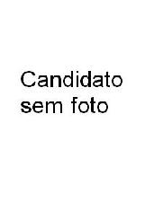 Foto de ANTONIO SALVADOR DE OLIVEIRA