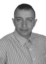 Foto de EDNARDO ELIAS MENDES