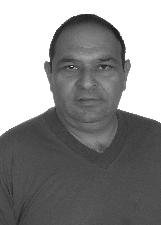 Foto de JAIME ANTONIO SIMOES
