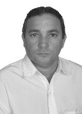 Foto de JOEL ANTONIO LEANDRO