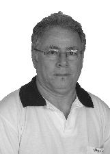 Foto de JOSE CARLOS DA SILVA