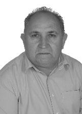 Foto de JOSE MARIANO DE OLIVEIRA