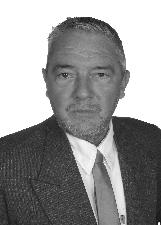 Foto de JOSE WANDERLEY BARREIRA