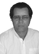 Foto de MARCO ANTONIO DE OLIVEIRA MORAES
