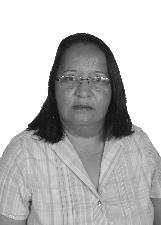 Foto de MARIA CRISTINA DA ROCHA