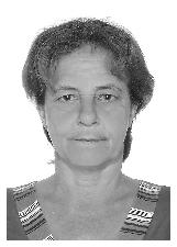 Foto de MARIA ISABEL TORTELLI PEDROSO