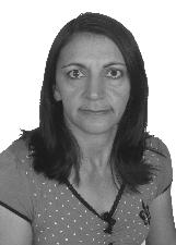 Foto de MARILDA PINHEIRO LEITE DA ROSA