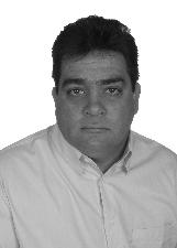 Foto de PEDRO GERALDO NOVAES DE MACEDO