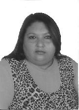 Foto de VANDA APARECIDA DIAS