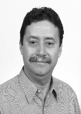 Foto de JOÃO BATISTA DIAS MAGALHÃES