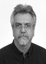 Foto de José Roberto Bijotti